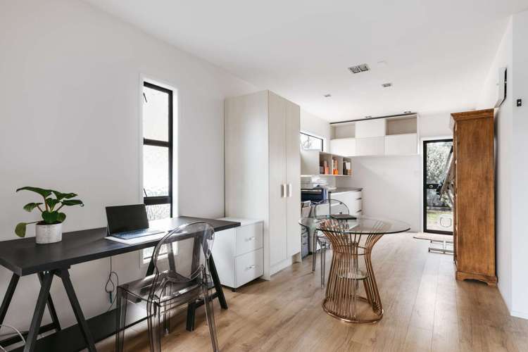 21A Sunbrae Grove Mount Maunganui_27