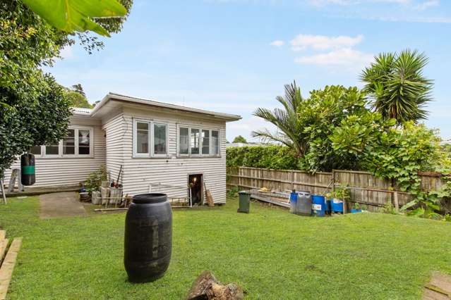 6 Tay Street Grey Lynn_2