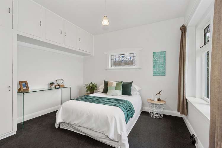 60 Huxley Street Sydenham_6