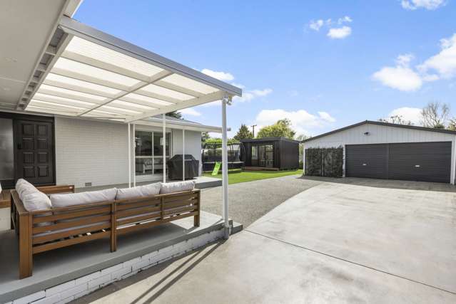 281 Bankwood Road Chartwell_1