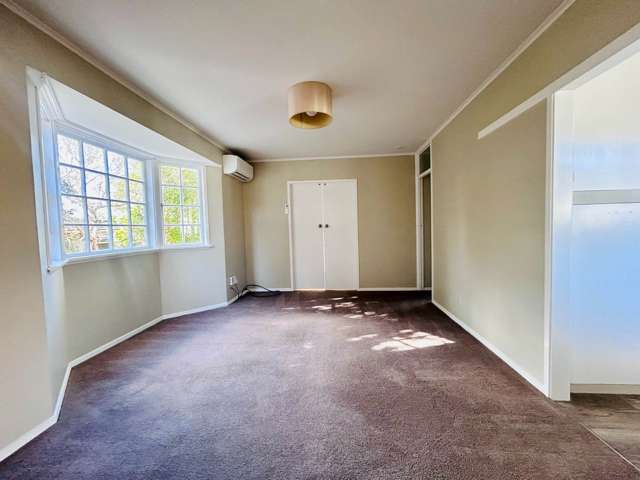 1/9 Gowing Drive Meadowbank_2