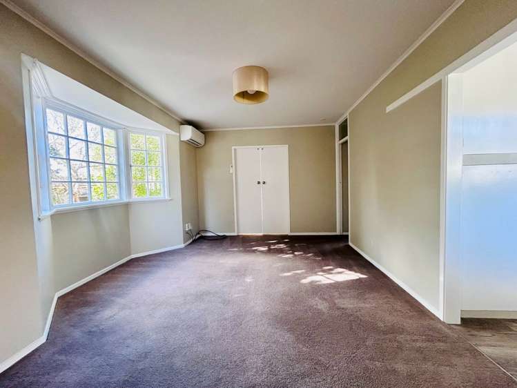 1/9 Gowing Drive Meadowbank_2
