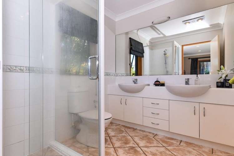 20 Village Fields Road Waiau Pa_22