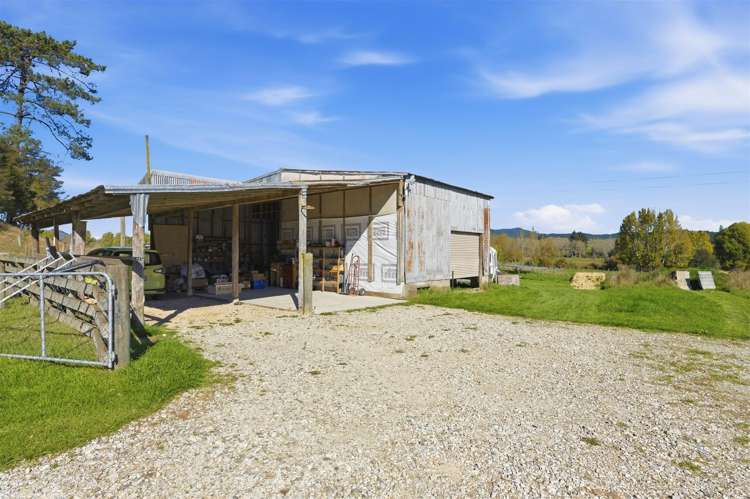 915 Thorpe-Orinoco Road Dovedale_24