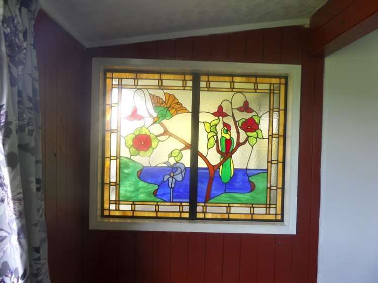 963 Hakarimata Road Huntly_7