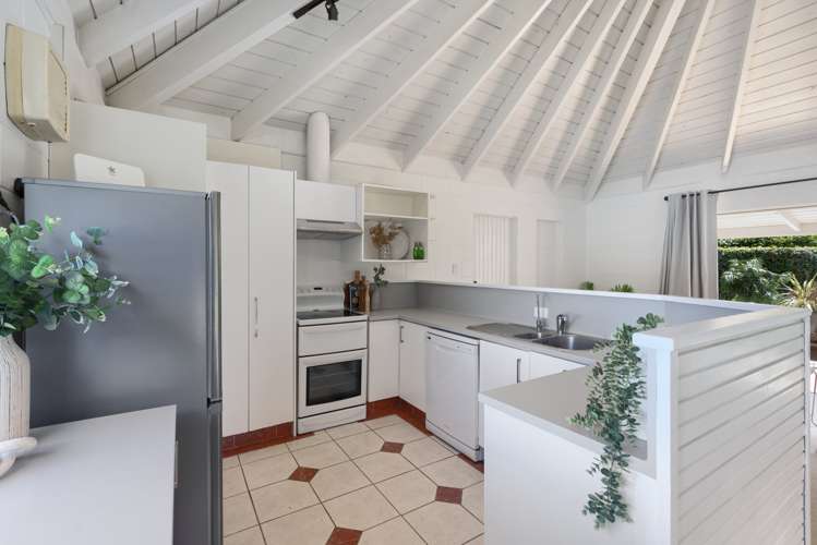 5 Strathmore Way Matua_8