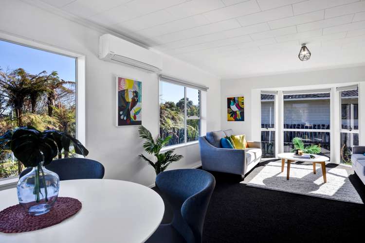 102 Heta Road Highlands Park_11