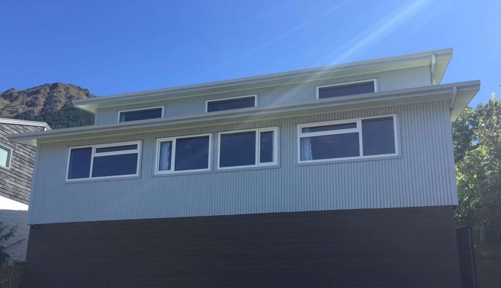 9 Cameron Place Fernhill/Sunshine Bay_0