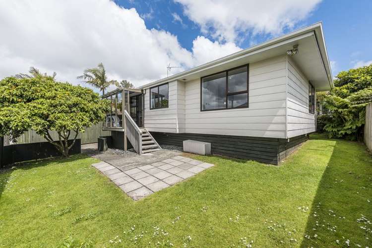 2 Baldwin Avenue Mount Albert_14