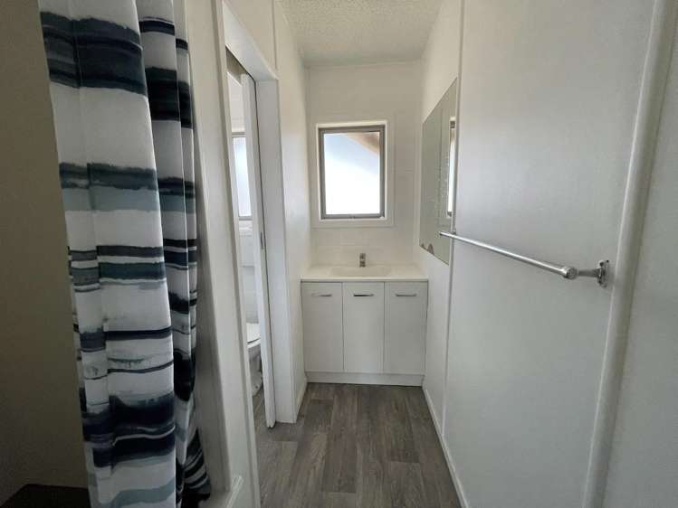 7/16 Thames Street Claudelands_10