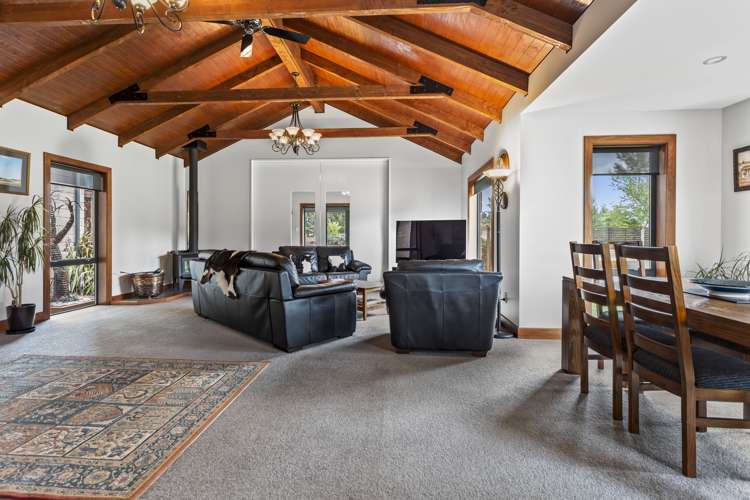 15 Lilly Road Fernside_7