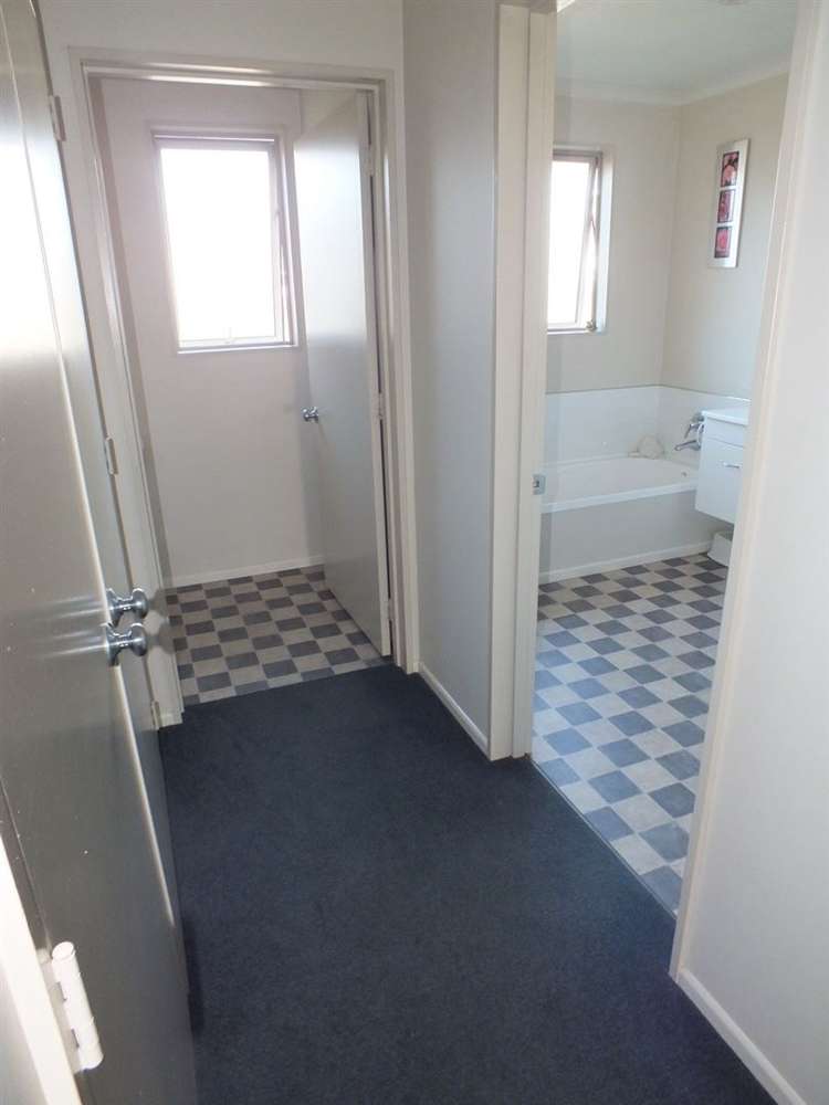 15 Main Street Reefton_18