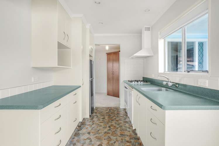 3 Stockdale Street Wainuiomata_11