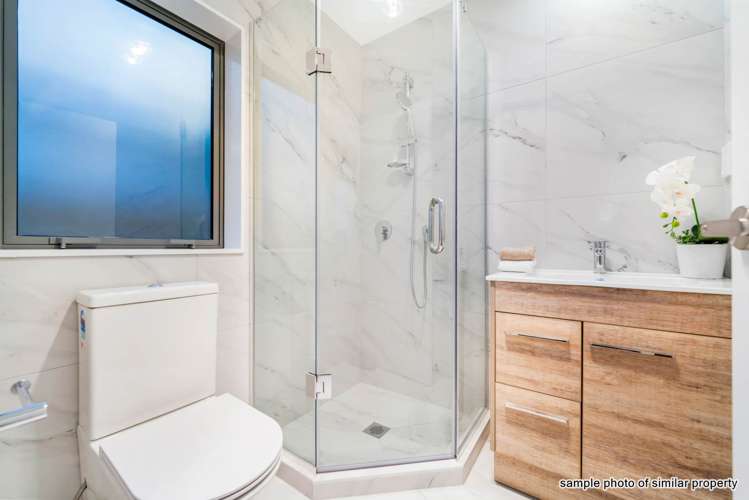 32 John Gray Street Papakura_12