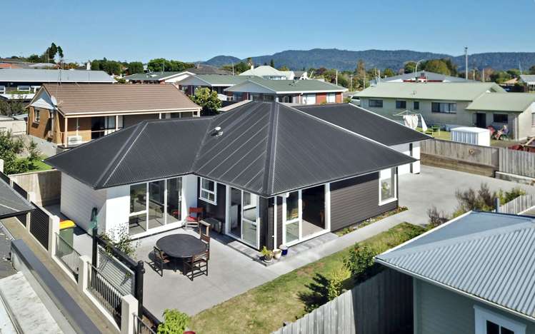 16b Stewart Street Te Puke_7