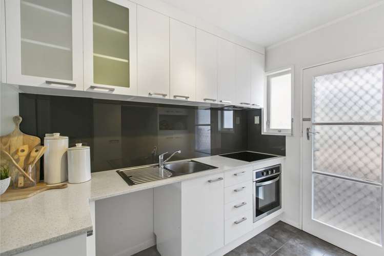 2/16 Inkerman Street Onehunga_9