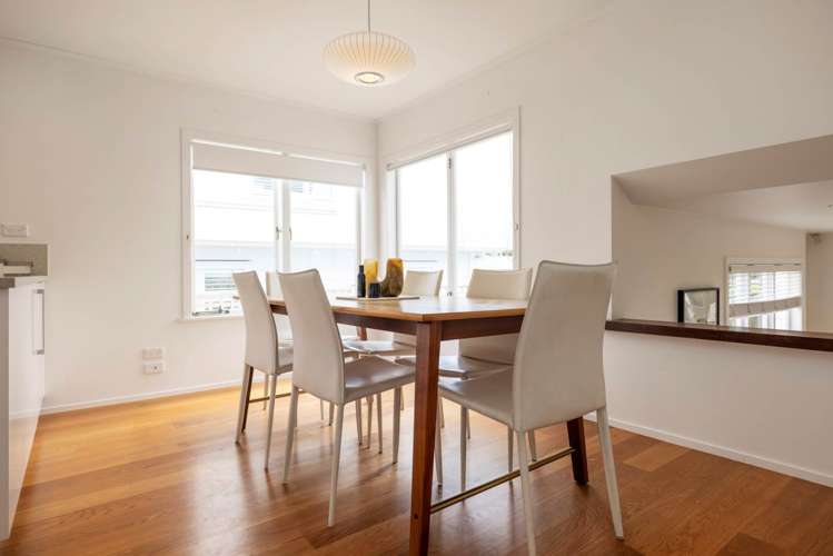 29 Peel Street Westmere_6