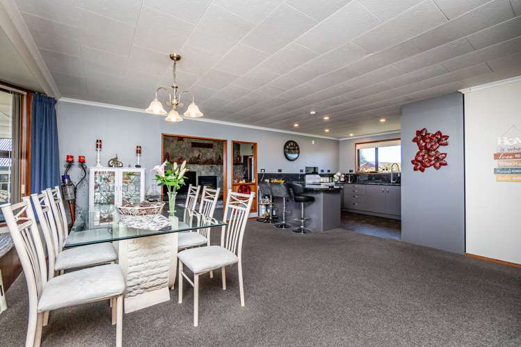 4 Redwood Street Temuka_6