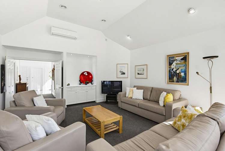 1 Maple Lane Waikanae_30