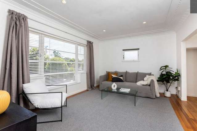 298 Sandringham Road Sandringham_4