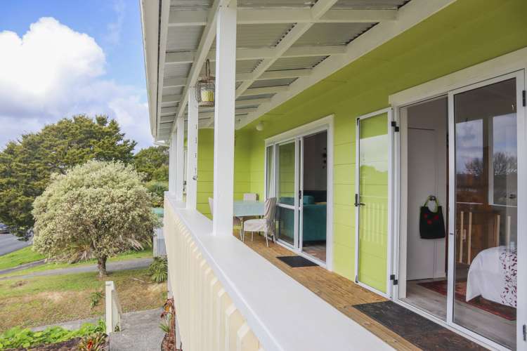 115 Parnell Street Rawene_34
