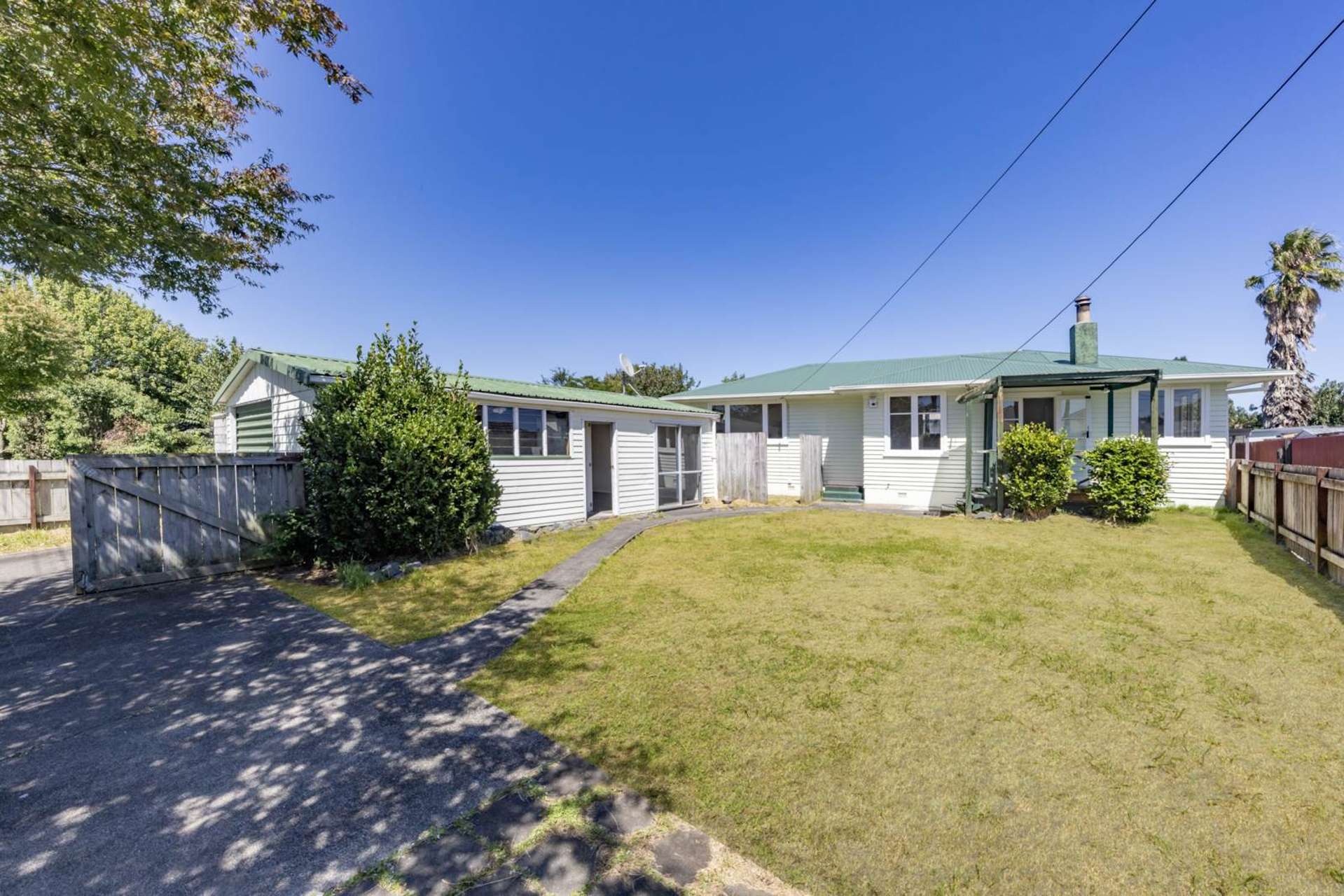 1/15 Scott Road Papakura_0