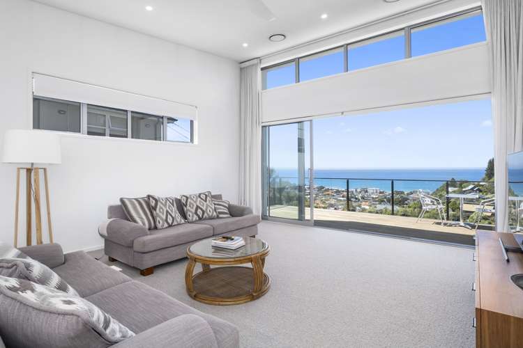 34 Seaview Terrace Kew_5