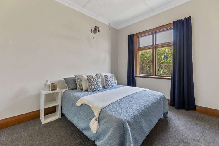 263 Oxford Street South Dunedin_10