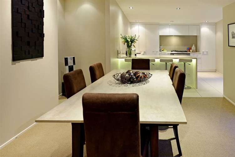 20 Garmons Way Castor Bay_8