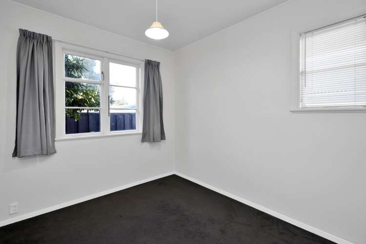 12 Adams Street Hampstead_12
