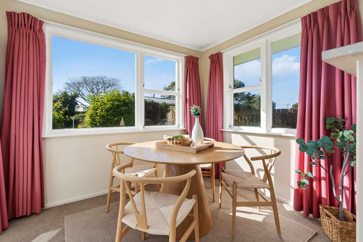 34 Andrew Place_1