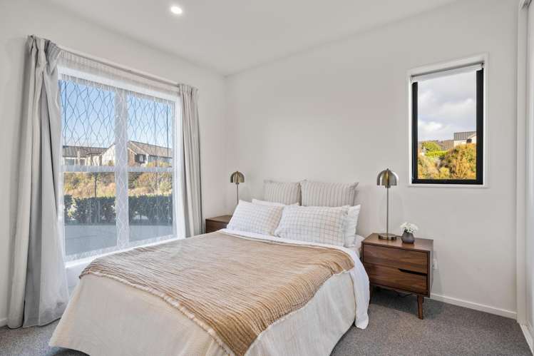 6 Obelisk Street Wanaka_10