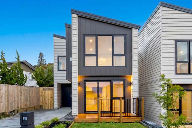 3E Terra Nova Street Glen Eden_2