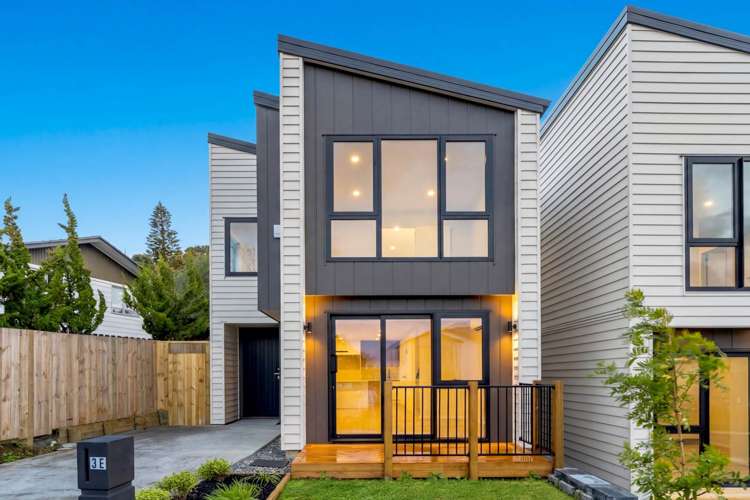 3E Terra Nova Street Glen Eden_1