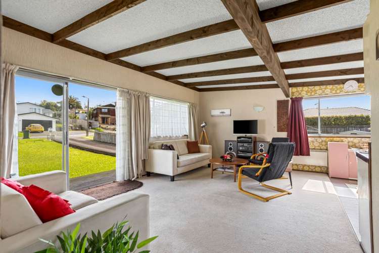 29 Sundown Avenue Manly_7