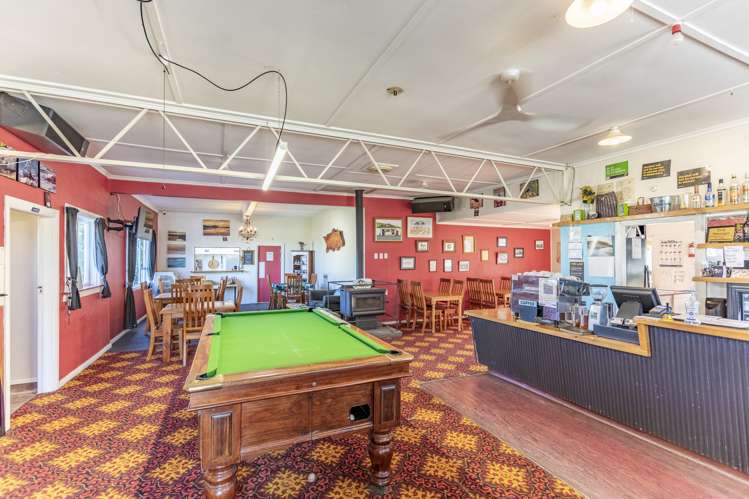 12 Seaview Road Herbertville_6