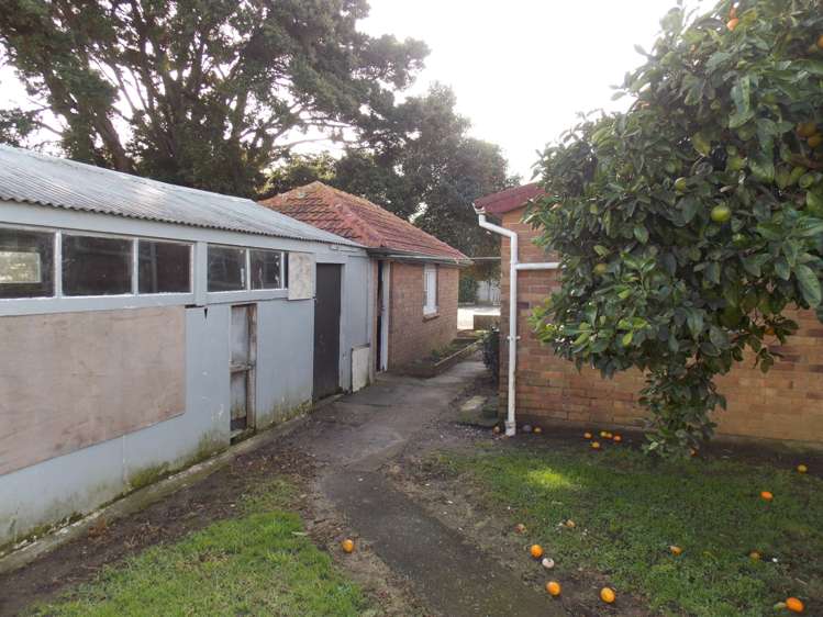 32 Driver Road Mangere East_6