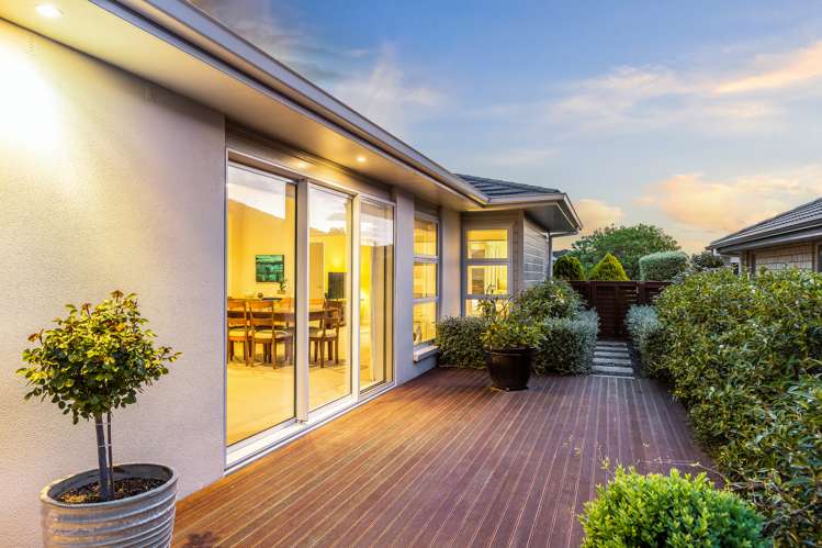 26 Otupoa Way Paraparaumu_19