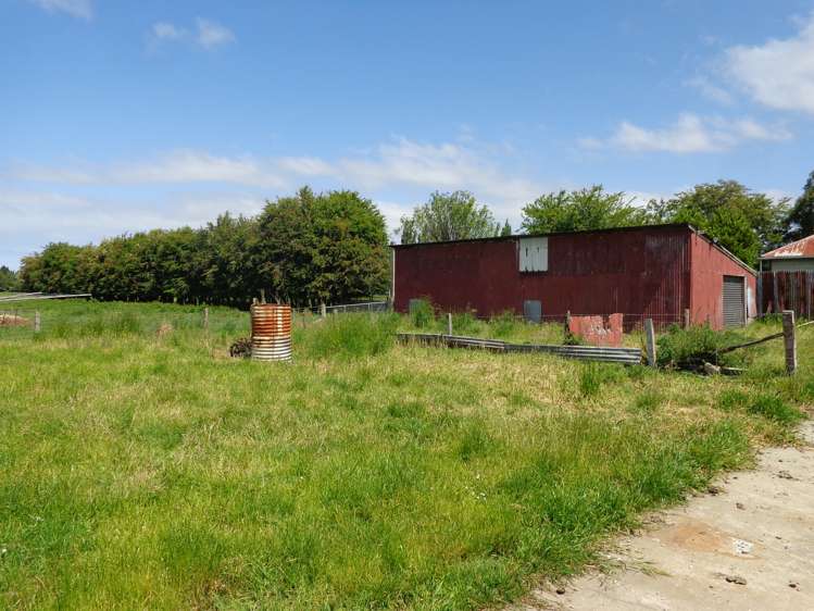 35 Hislop Road Inch Clutha_17