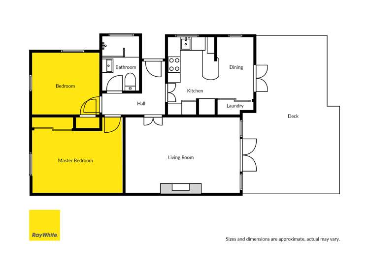 94 Duke Street Mount Roskill_17