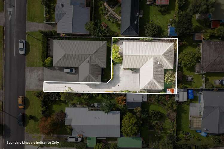 19B Jocelyn Street Katikati_14