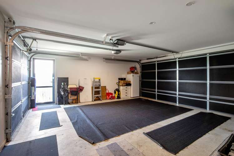 53 Stonebrook Drive Rolleston_17