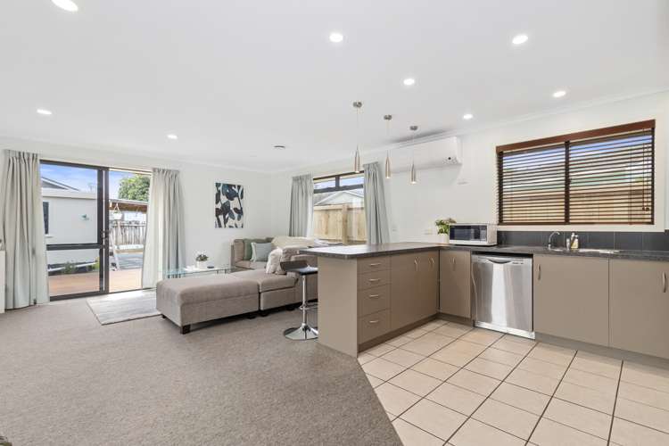 31a Macdonald Road Glenview_15