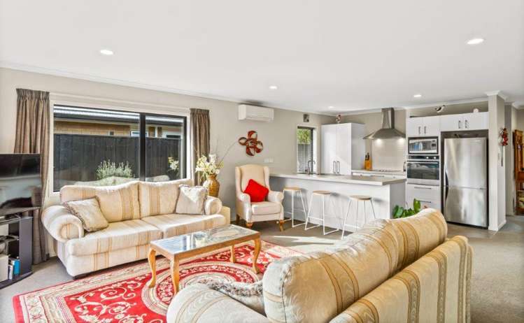 18 Charlbury Drive Rolleston_4