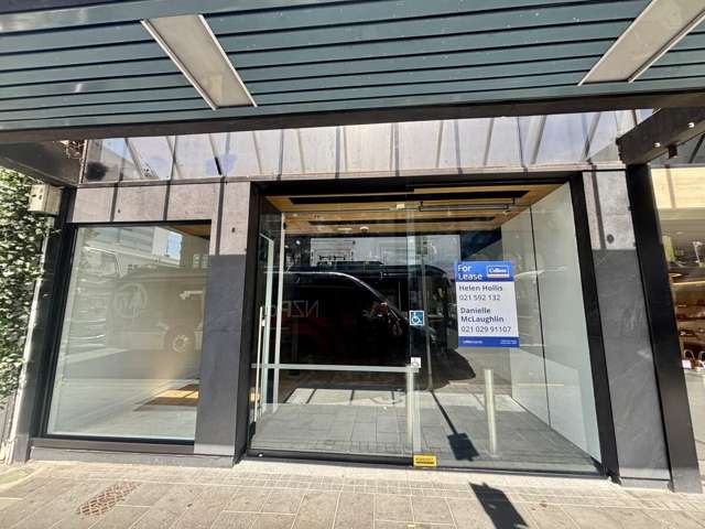 250-254 Broadway Newmarket_1