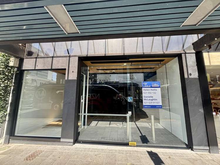 250-254 Broadway Newmarket_1