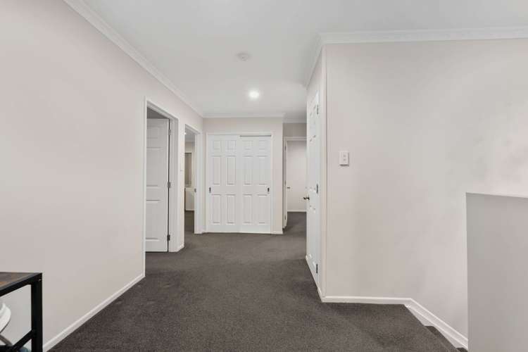 2 Heathberry Close Papatoetoe_22