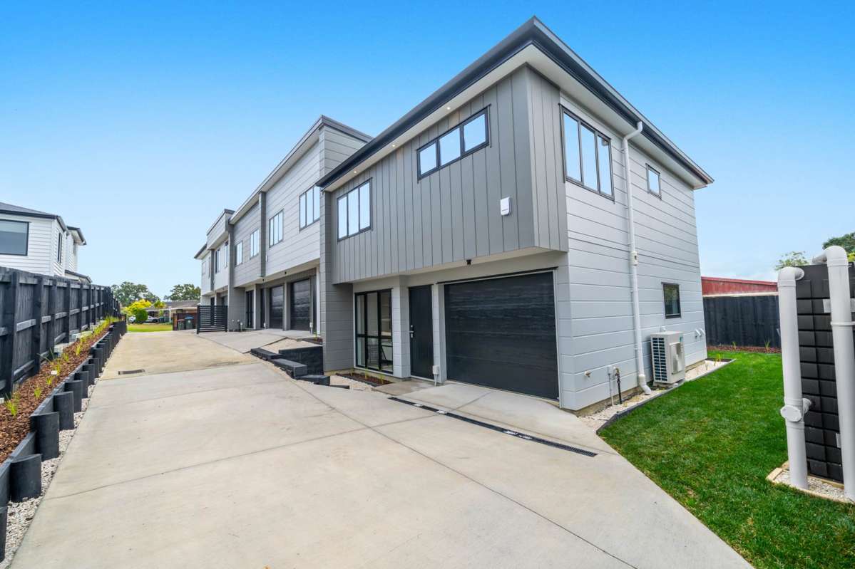 Lot 1-5/38 Halsey Drive_3