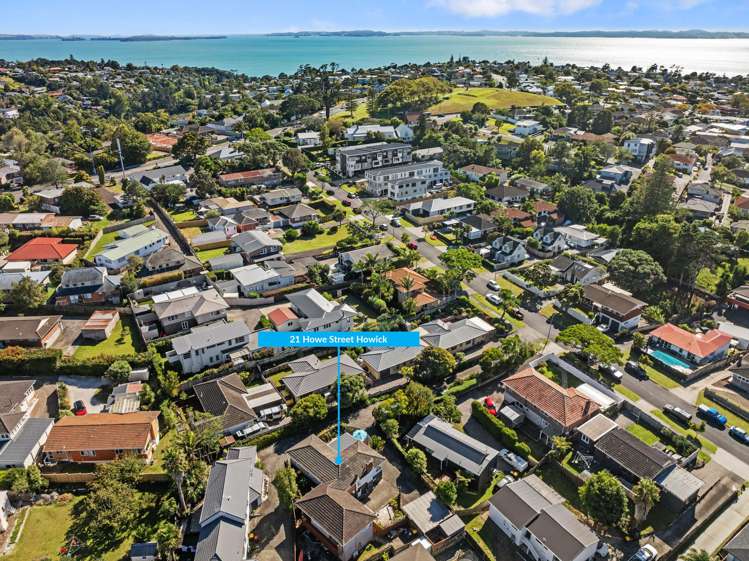 21 Howe Street Howick_29