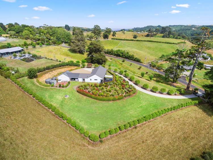 5 Middleton Road Hunua_16